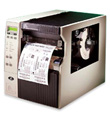 Zebra 170XiIIIPlus 重工業(yè)打印機(jī) 