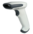 3800g 手持式條碼掃描器 