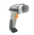 DS6708-DP 手持式條碼掃描器 
