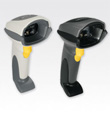 DS6708-DL 手持式條碼掃描器 