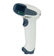 1900 手持式條碼掃描器 
