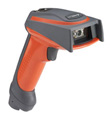 4800i 手持式條碼掃描器 