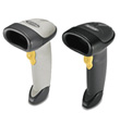 4208 手持式條碼掃描器 