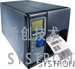 PD42 經(jīng)濟型條碼打印機