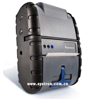 PB2/PB3移動(dòng)票據(jù)打印機(jī)