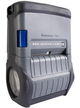 PB31 三英寸票據(jù)打印機(jī)