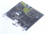 EasyLAN 10i/100i打印機網(wǎng)絡(luò)服務(wù)器