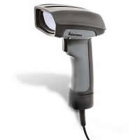 SR60 遠(yuǎn)距離無線手持掃描器