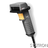 Sabre 1400系列工業(yè)型條碼掃描器