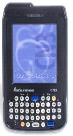 CN3手持式移動電腦數(shù)據(jù)采集器