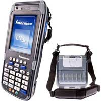 CN3e 移動(dòng)計(jì)算機(jī)