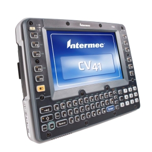 CV41 車載計算機