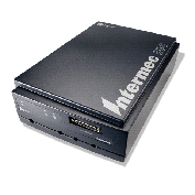 IF30網(wǎng)絡(luò)型RFID讀寫器