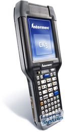 CK3數(shù)據(jù)采集器