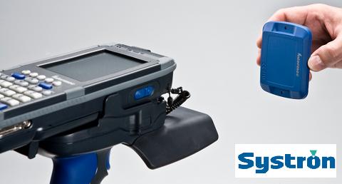 IT67企業(yè)級堅固資產(chǎn)RFID標簽