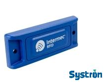 IT65 小型耐用 RFID標簽