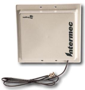 IA31B 超高頻定向天線