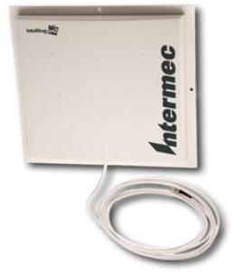 IA33A 圓極化平板天線