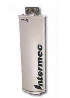 IA39A 堅固左旋極化天線