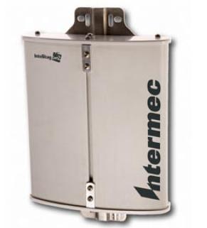 IA39D 堅固左旋極化天線