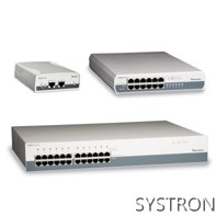 MobileLAN Power 無線網(wǎng)電源網(wǎng)橋