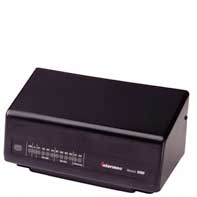 6980 網(wǎng)絡(luò)服務(wù)器