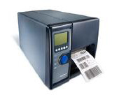 Intermec PD42條碼標簽打印機