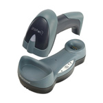 Gryphon Bluetooth®通用型手持式條碼掃描器