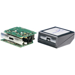 Datalogic TC1100激光型固定式條碼掃描器