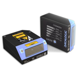 Datalogic DS2400N激光型固定式條碼掃描器