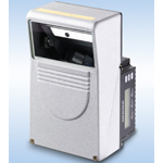 Datalogic DS6400激光型固定式條碼掃描器