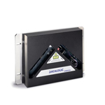 Datalogic DX8200A激光型固定式條碼掃描器