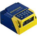 Datalogic Matrix 200二維圖象型固定式條碼掃描器 