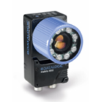 Datalogic Matrix 400二維圖象型固定式條碼掃描器