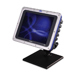 Intermec CV60車載移動(dòng)計(jì)算機(jī)