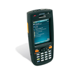 Datalogic Pegaso手持移動計算機