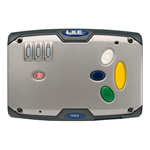 LXE HX3 免握移動計算機