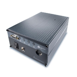 Intermec IF4 RFID固定式讀寫器