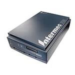 Intermec IF30固定式讀寫器