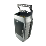 Intermec IV7 車載移動式讀寫器