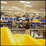 SYNNEX FAM固定資產(chǎn)管理系統(tǒng)