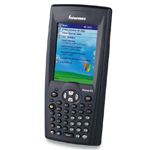 Intermec 700C 手持移動計算機 