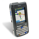 Intermec CN3手持移動計算機 