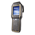 Intermec CK32is 手持移動計算機 
