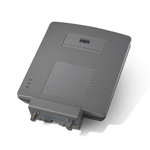 Cisco Aironet 1230AG工業(yè)型無線接入點