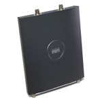 Cisco Aironet 1240AG工業(yè)型無線接入點