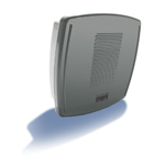 Cisco Aironet 1300室外型無線接入點