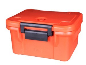 食品保溫箱SB2-A25