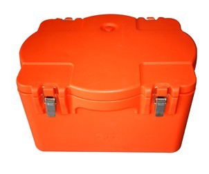 食品保溫箱SB2-A50