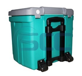 拉桿冷藏箱SB1-G24